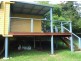 29 Hindmarsh Street, Lismore NSW 2480