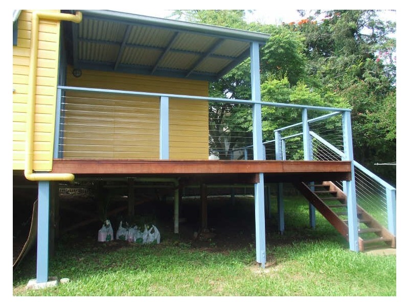 29 Hindmarsh Street, Lismore NSW 2480