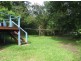 29 Hindmarsh Street, Lismore NSW 2480