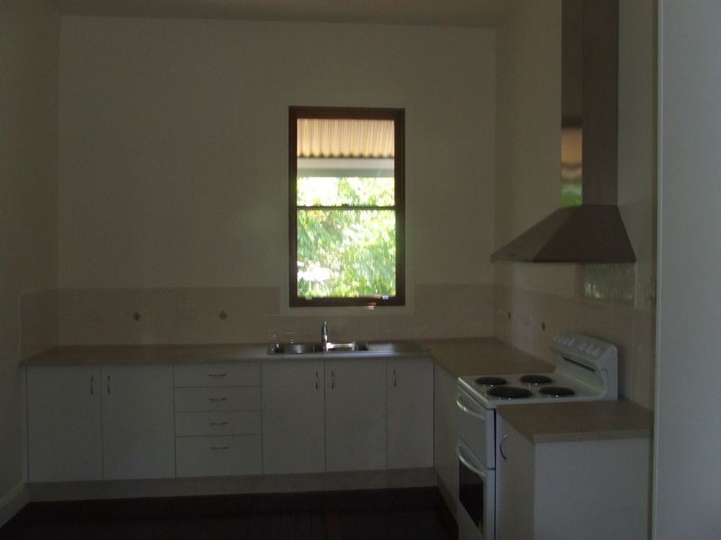 29 Hindmarsh Street, Lismore NSW 2480
