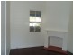 29 Hindmarsh Street, Lismore NSW 2480