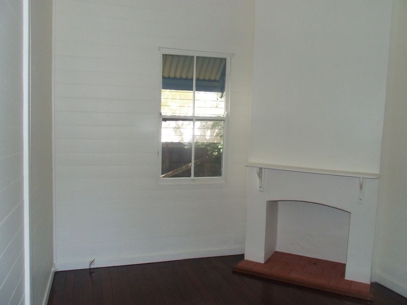 29 Hindmarsh Street, Lismore NSW 2480