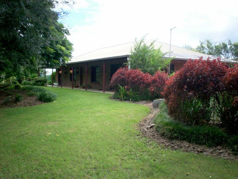 15 Droneys Bridge Road, Fairy Hill NSW 2470