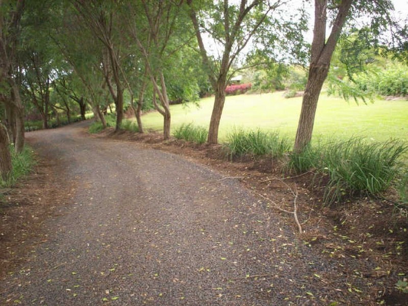 15 Droneys Bridge Road, Fairy Hill NSW 2470