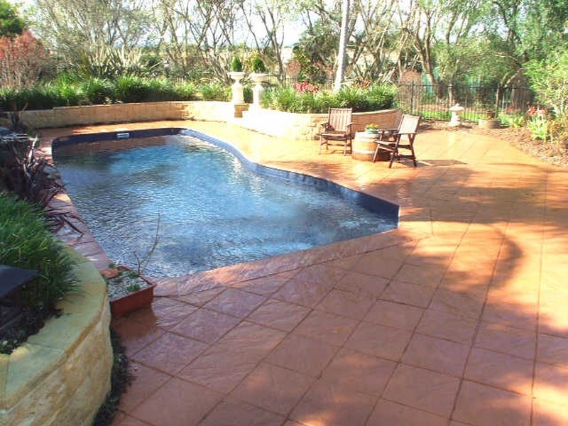 15 Droneys Bridge Road, Fairy Hill NSW 2470