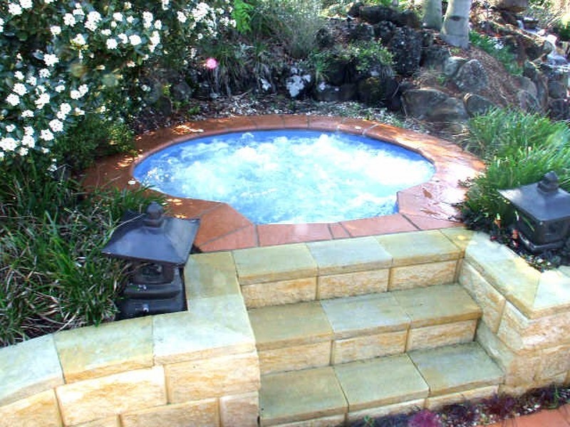 15 Droneys Bridge Road, Fairy Hill NSW 2470