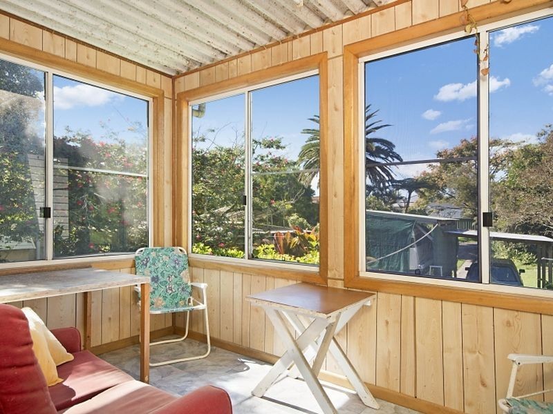 1 Uralba Street, Woodburn NSW 2472