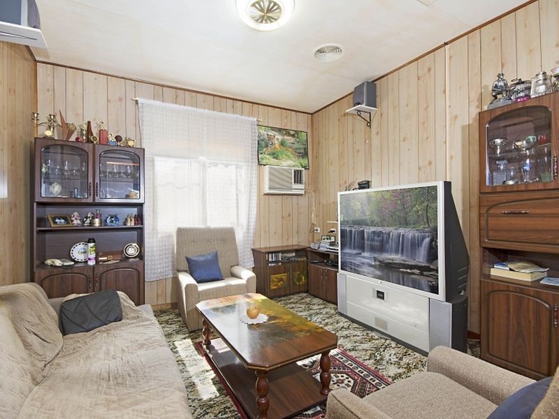 1 Uralba Street, Woodburn NSW 2472