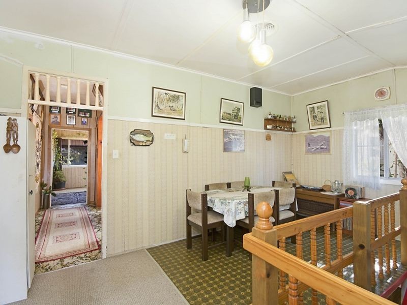 1 Uralba Street, Woodburn NSW 2472