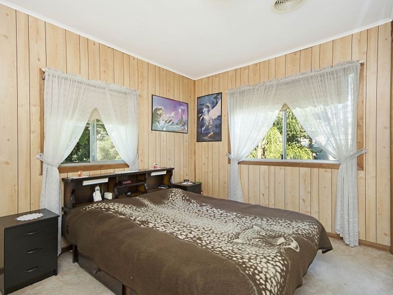 1 Uralba Street, Woodburn NSW 2472