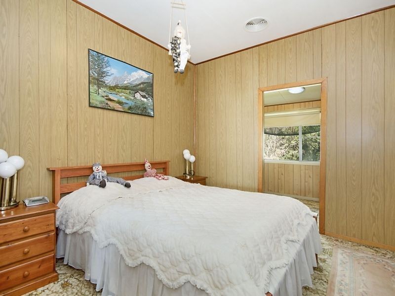 1 Uralba Street, Woodburn NSW 2472