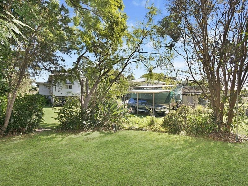 1 Uralba Street, Woodburn NSW 2472