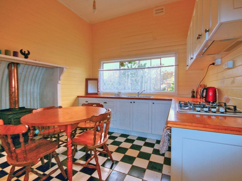 50 Ewing Street, Lismore NSW 2480