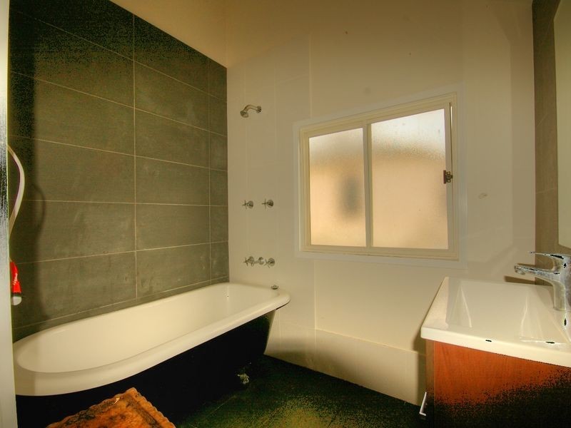 50 Ewing Street, Lismore NSW 2480