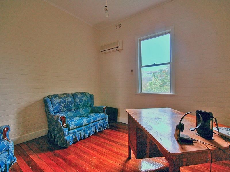 50 Ewing Street, Lismore NSW 2480