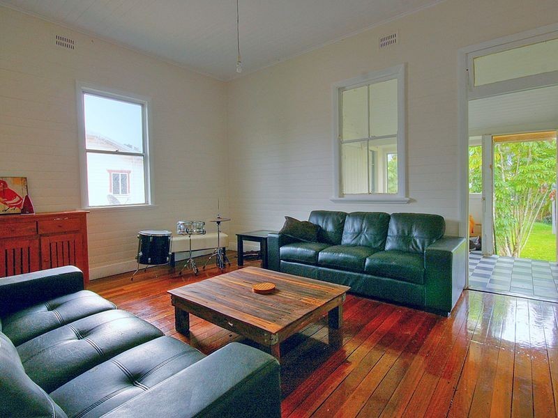 50 Ewing Street, Lismore NSW 2480