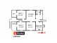 50 Ewing Street, Lismore NSW 2480 Floorplan