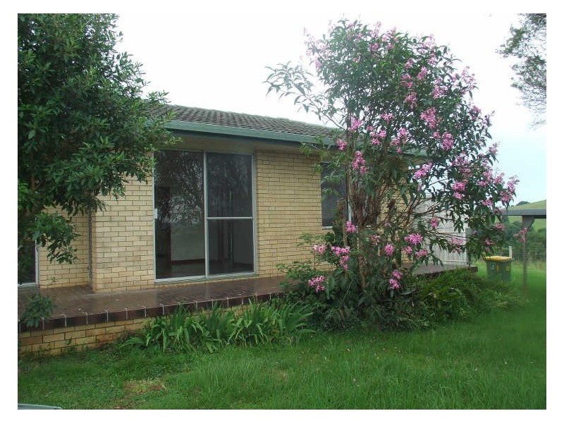 2/1369 Bangalow Road, Clunes NSW 2480