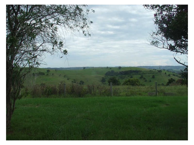 2/1369 Bangalow Road, Clunes NSW 2480