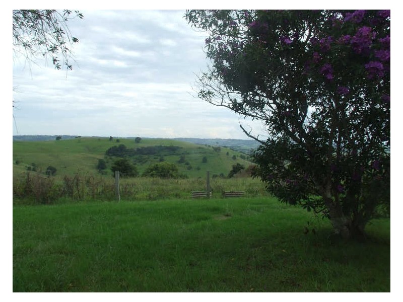 2/1369 Bangalow Road, Clunes NSW 2480