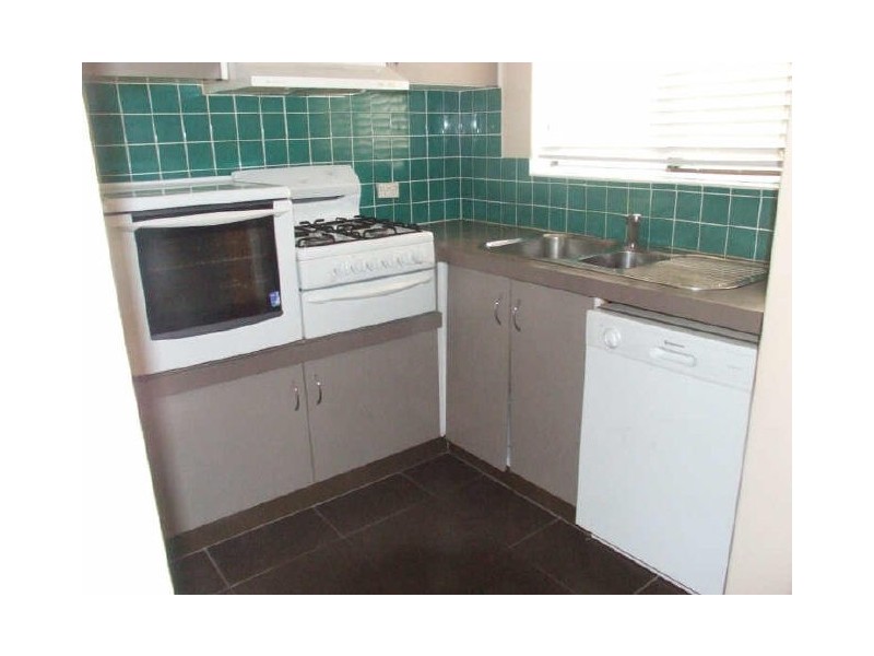 9/59 O’FLYNN STREET, Lismore Heights NSW 2480