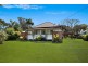 8 Rous Road, Goonellabah NSW 2480