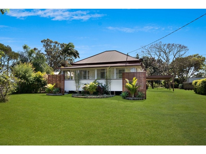 8 Rous Road, Goonellabah NSW 2480