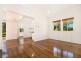8 Rous Road, Goonellabah NSW 2480