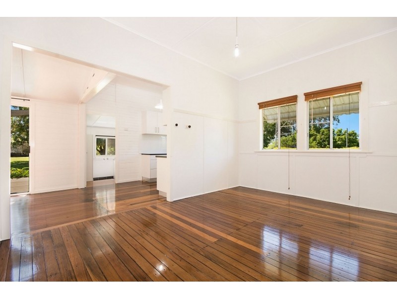 8 Rous Road, Goonellabah NSW 2480
