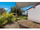 8 Rous Road, Goonellabah NSW 2480