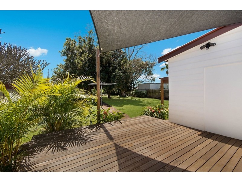 8 Rous Road, Goonellabah NSW 2480