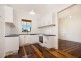 8 Rous Road, Goonellabah NSW 2480