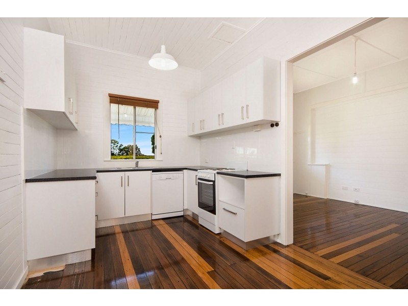 8 Rous Road, Goonellabah NSW 2480
