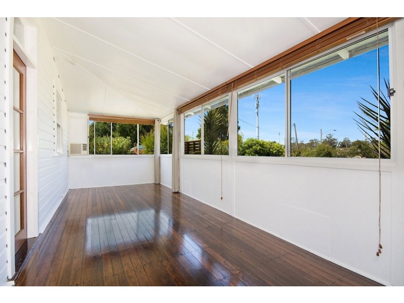8 Rous Road, Goonellabah NSW 2480