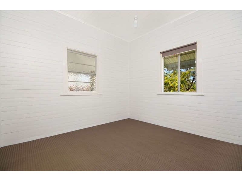 8 Rous Road, Goonellabah NSW 2480