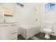 8 Rous Road, Goonellabah NSW 2480