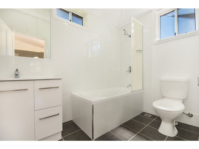 8 Rous Road, Goonellabah NSW 2480