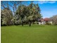 8 Rous Road, Goonellabah NSW 2480