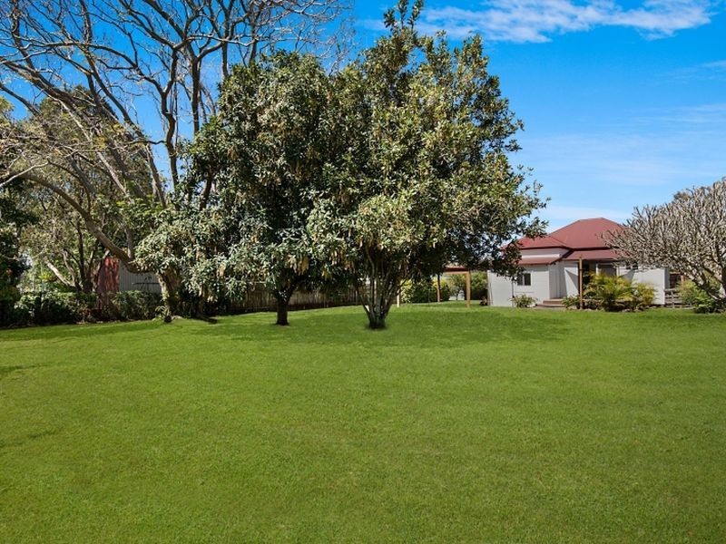 8 Rous Road, Goonellabah NSW 2480