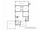 8 Rous Road, Goonellabah NSW 2480 Floorplan