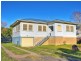 26 Clarice Street, East Lismore NSW 2480