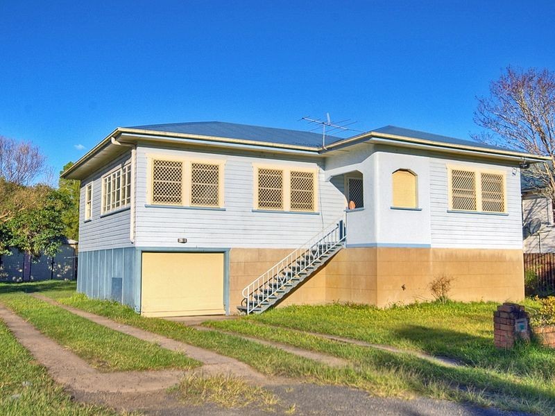 26 Clarice Street, East Lismore NSW 2480