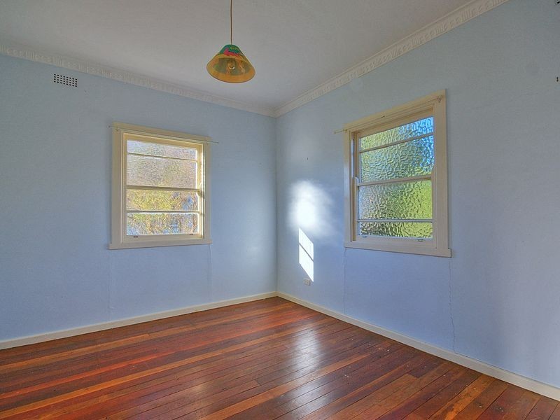 26 Clarice Street, East Lismore NSW 2480