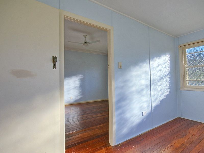 26 Clarice Street, East Lismore NSW 2480