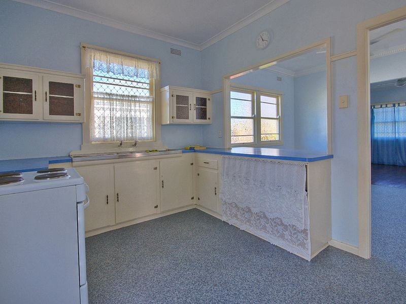 26 Clarice Street, East Lismore NSW 2480