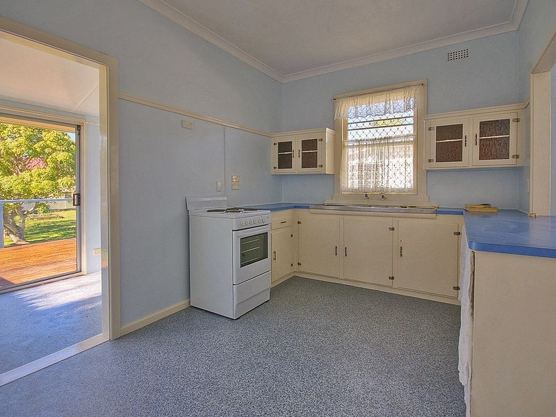 26 Clarice Street, East Lismore NSW 2480