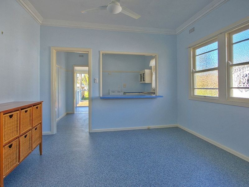 26 Clarice Street, East Lismore NSW 2480