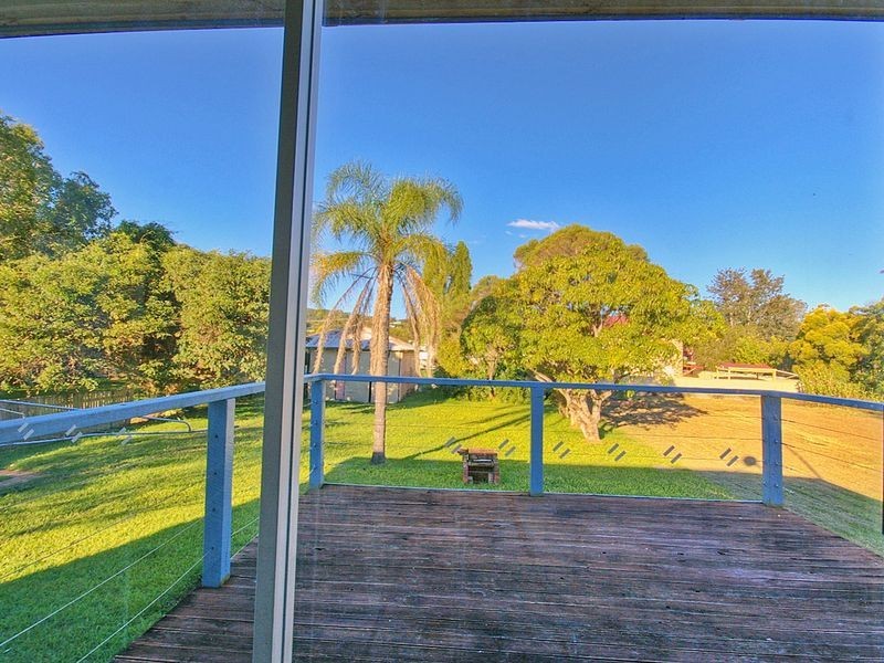 26 Clarice Street, East Lismore NSW 2480