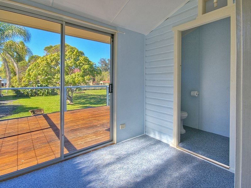 26 Clarice Street, East Lismore NSW 2480