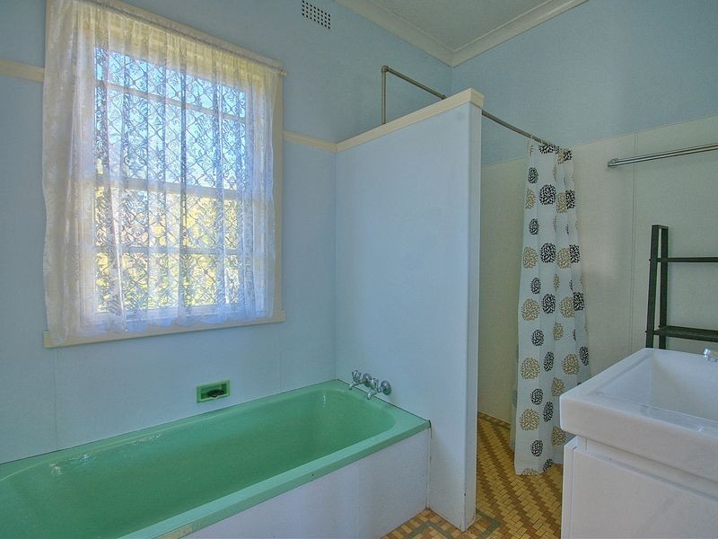 26 Clarice Street, East Lismore NSW 2480